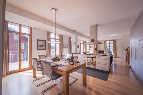 Eden Residence 2