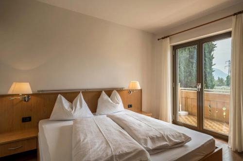 Weinsepphof Ferienwohnung 3