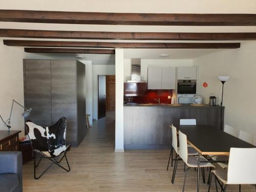 Residenz Astoria Whg 